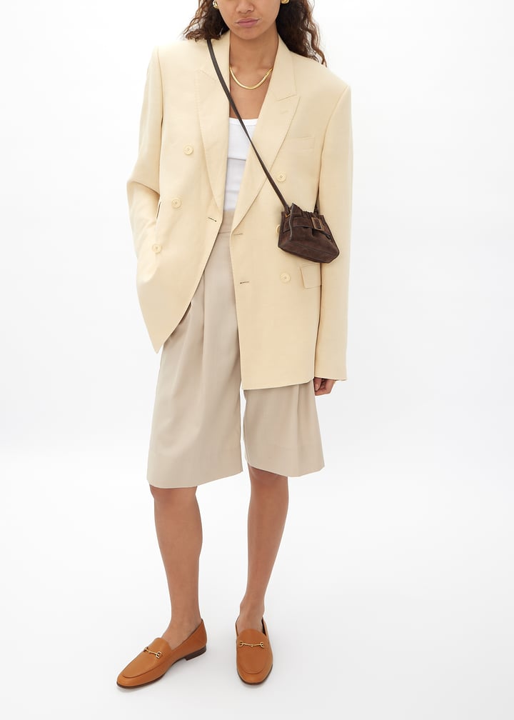 e851919-203_2.jpg?ts=20260328030448