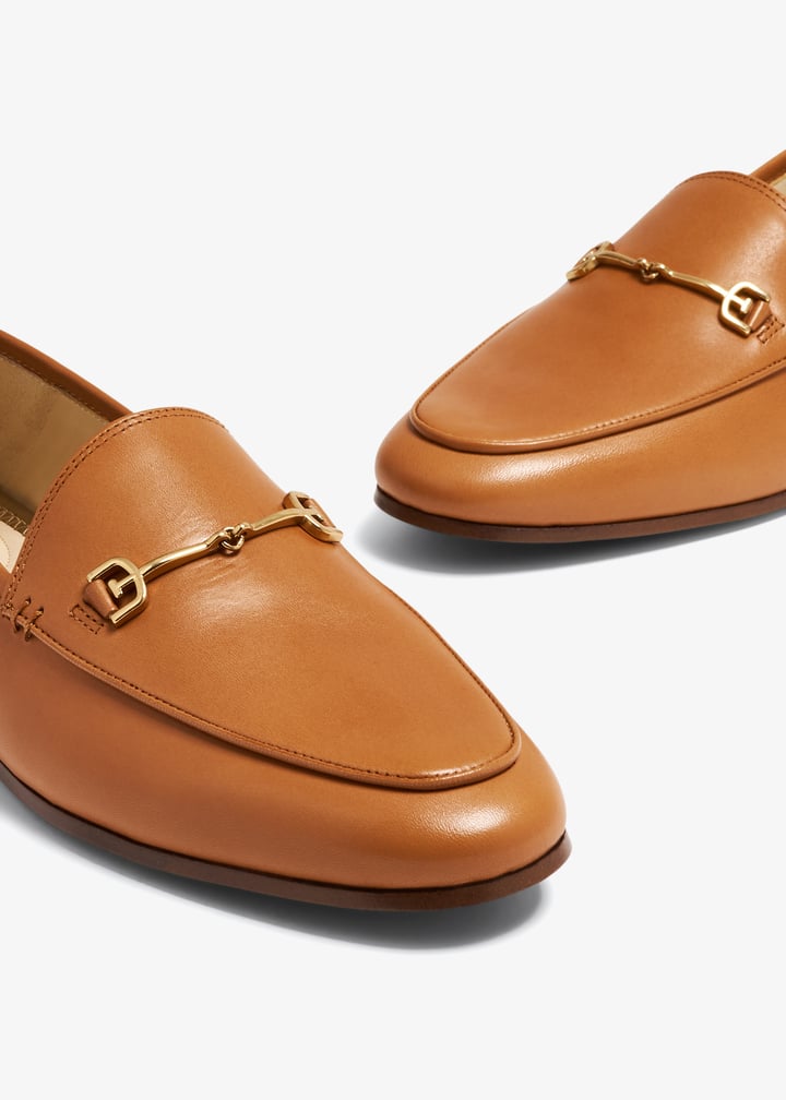 e851919-203_3.jpg?ts=20260328030448