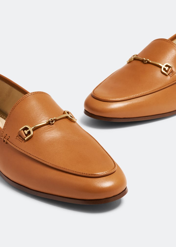 e851919-203_5.jpg?ts=20260328030448