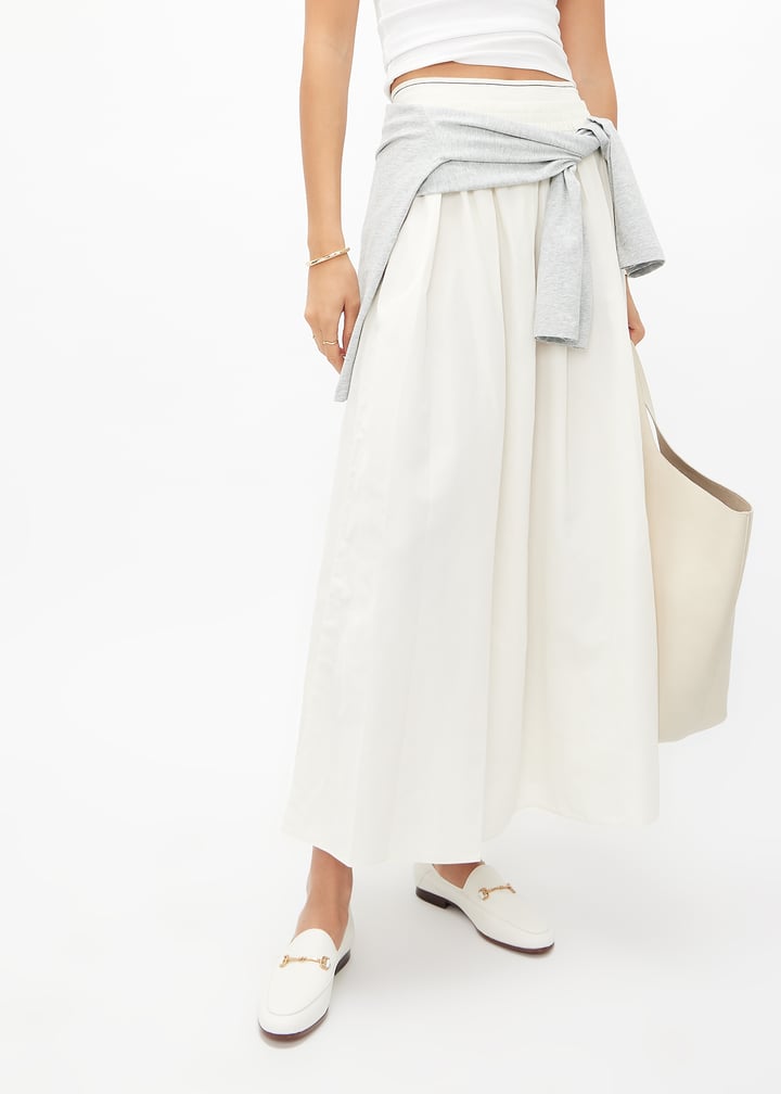 e8519lu-104_2.jpg?ts=20240822030529