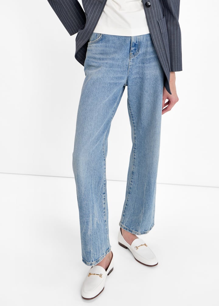 e8519lu-104_2.jpg?ts=20260407163212