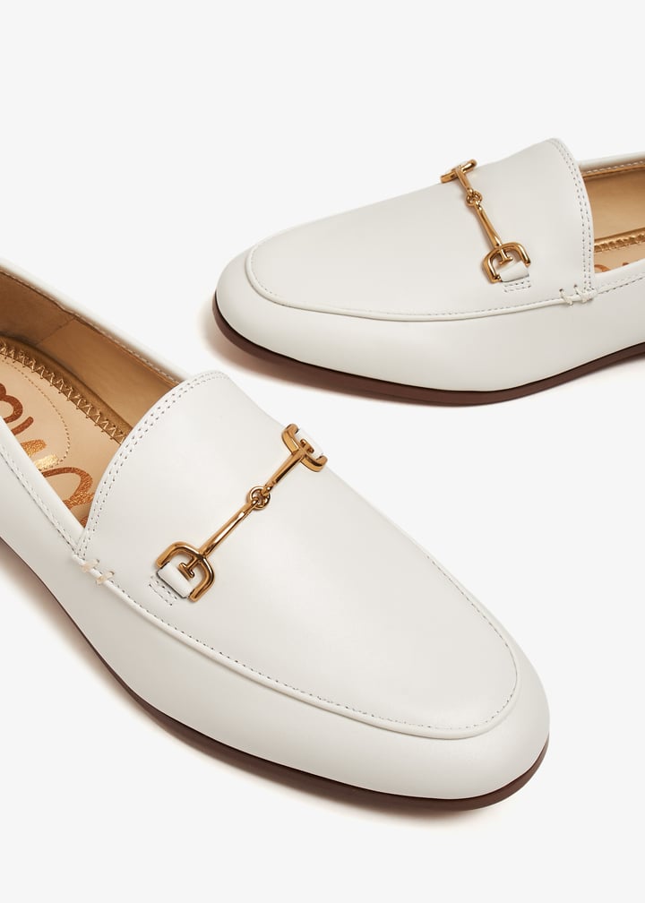 e8519lu-104_5.jpg?ts=20260407163212