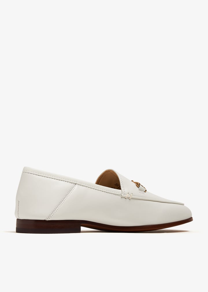 e8519lu-104_6.jpg?ts=20260407163212