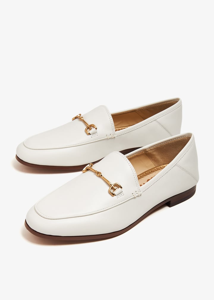 e8519lu-104_7.jpg?ts=20260407163212