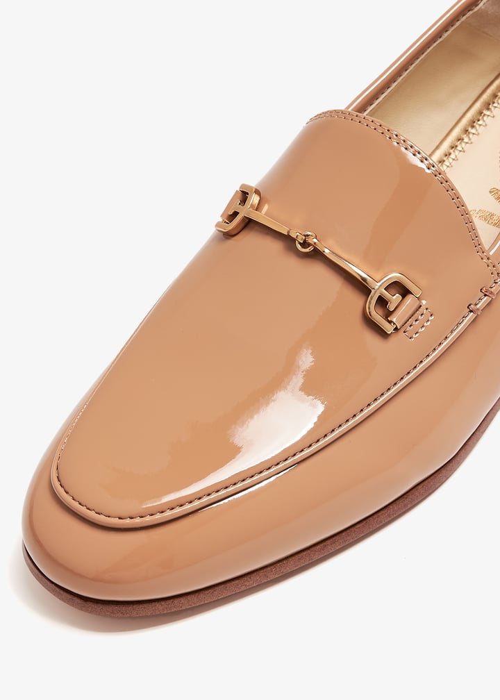 e8519xl-270_5.jpg?ts=20240723031015