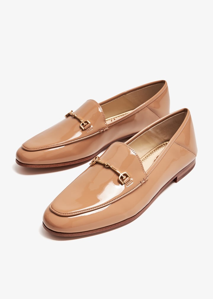 e8519xl-270_7.jpg?ts=20240723031015