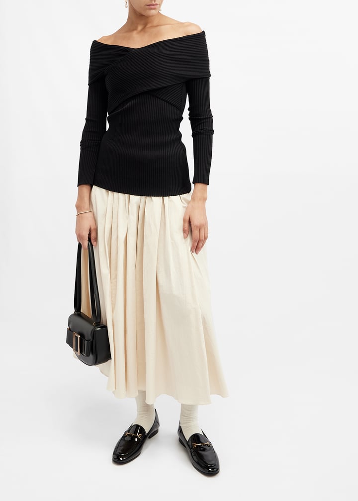 e8519xl-956_2.jpg?ts=20240404030524