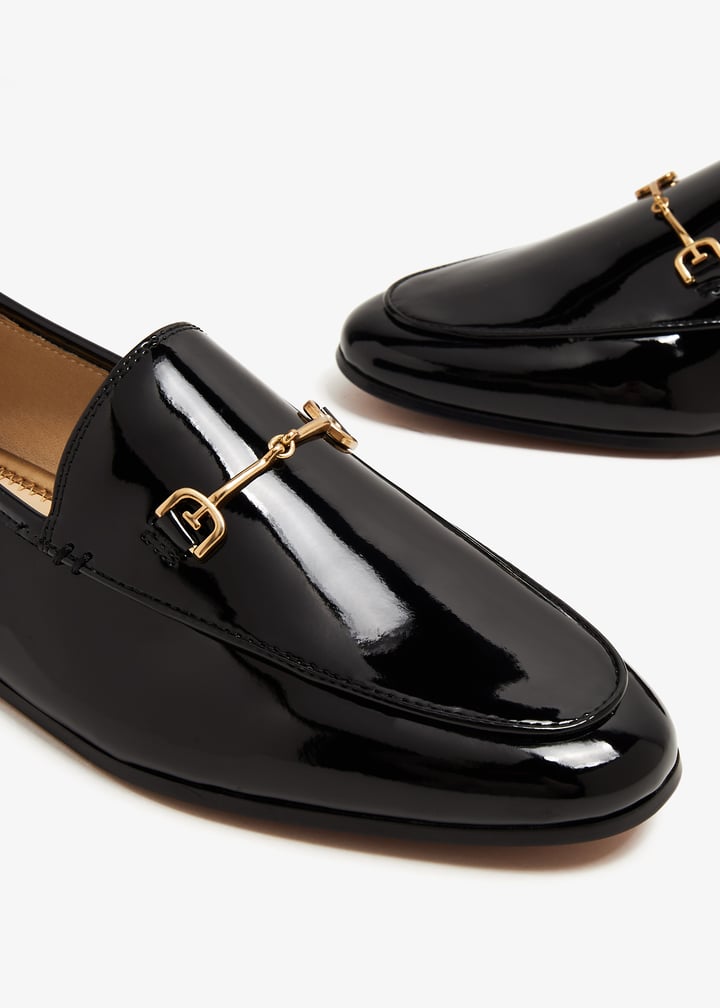 e8519xl-956_5.jpg?ts=20240404030523