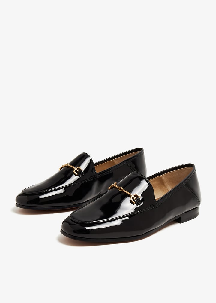 e8519xl-956_7.jpg?ts=20240404030523