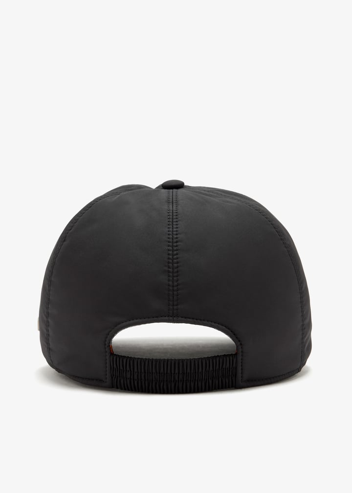 e8i00h-b8c-bk1_6.jpg?ts=20250802035248