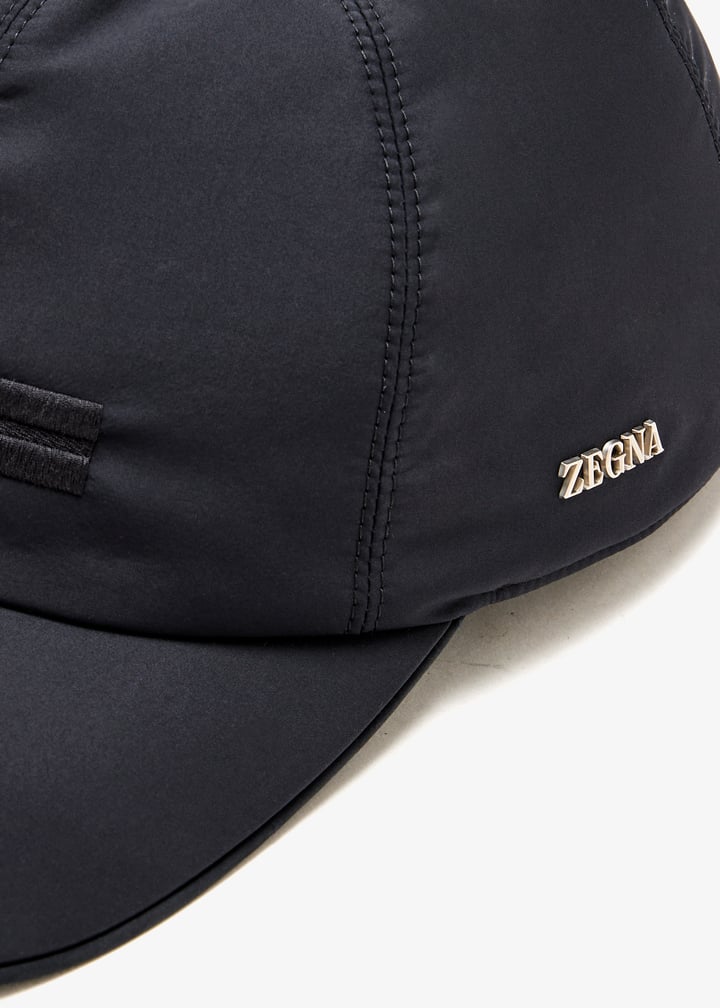 e8i00h-b8c-bl1_5.jpg?ts=20250801035545