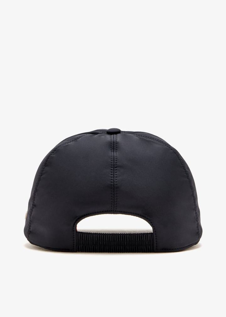 e8i00h-b8c-bl1_6.jpg?ts=20250801035545