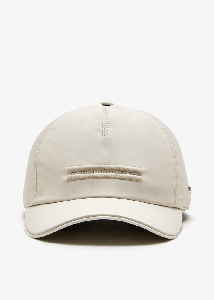 e8i00h-b8c-wh1_1.jpg?ts=20250802035251