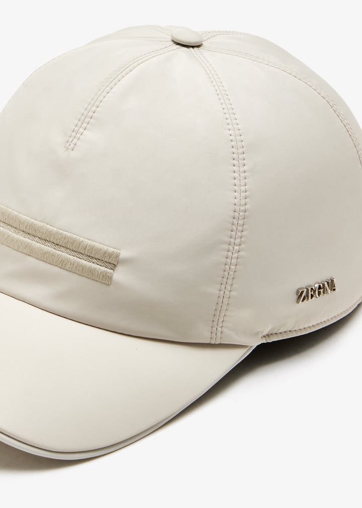 e8i00h-b8c-wh1_5.jpg?ts=20250802035251