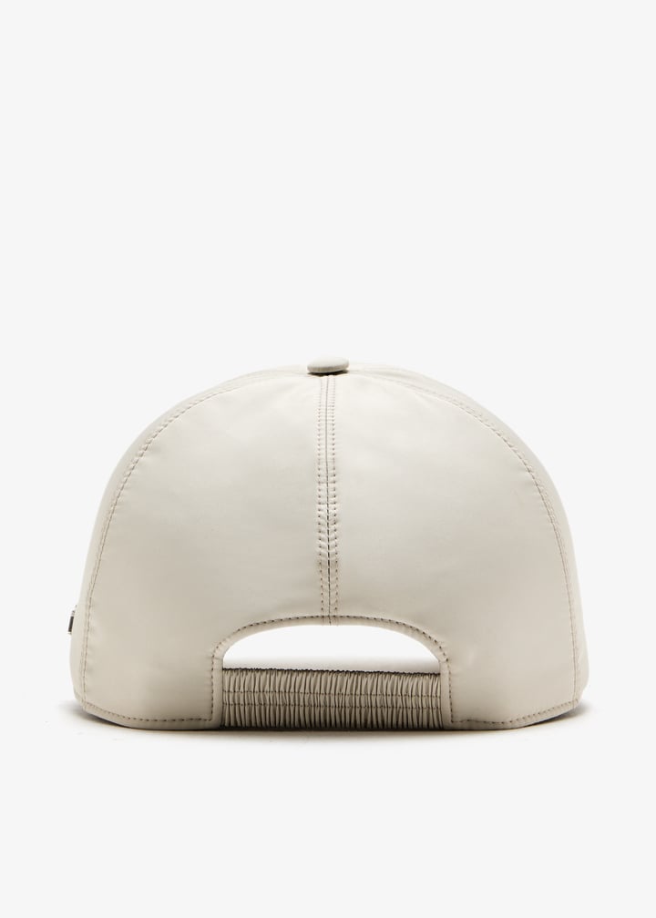 e8i00h-b8c-wh1_6.jpg?ts=20250802035251