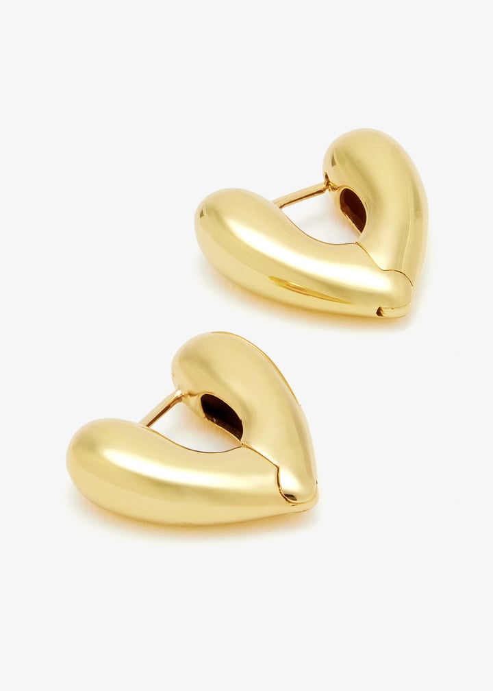 e926-gold_5.jpg?ts=20260418032647