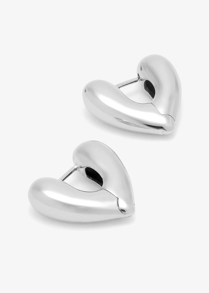 e926-silver_5.jpg?ts=20260418032649