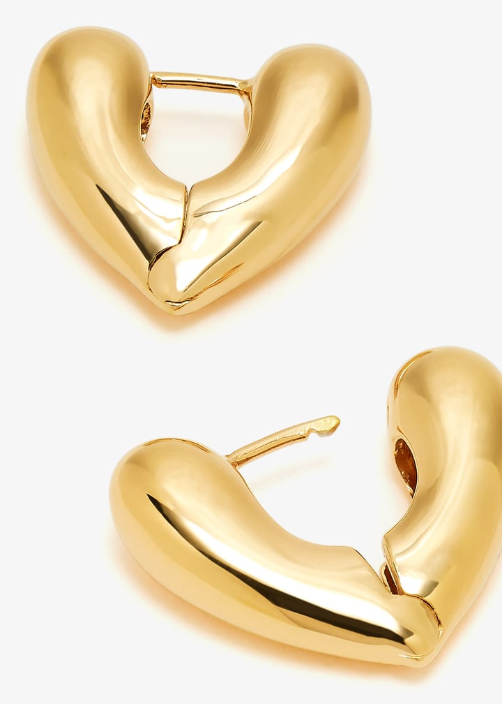 e926-sml-gold_4.jpg?ts=20250226072533