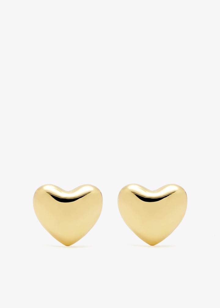 e940-gold_1.jpg?ts=20260425020629