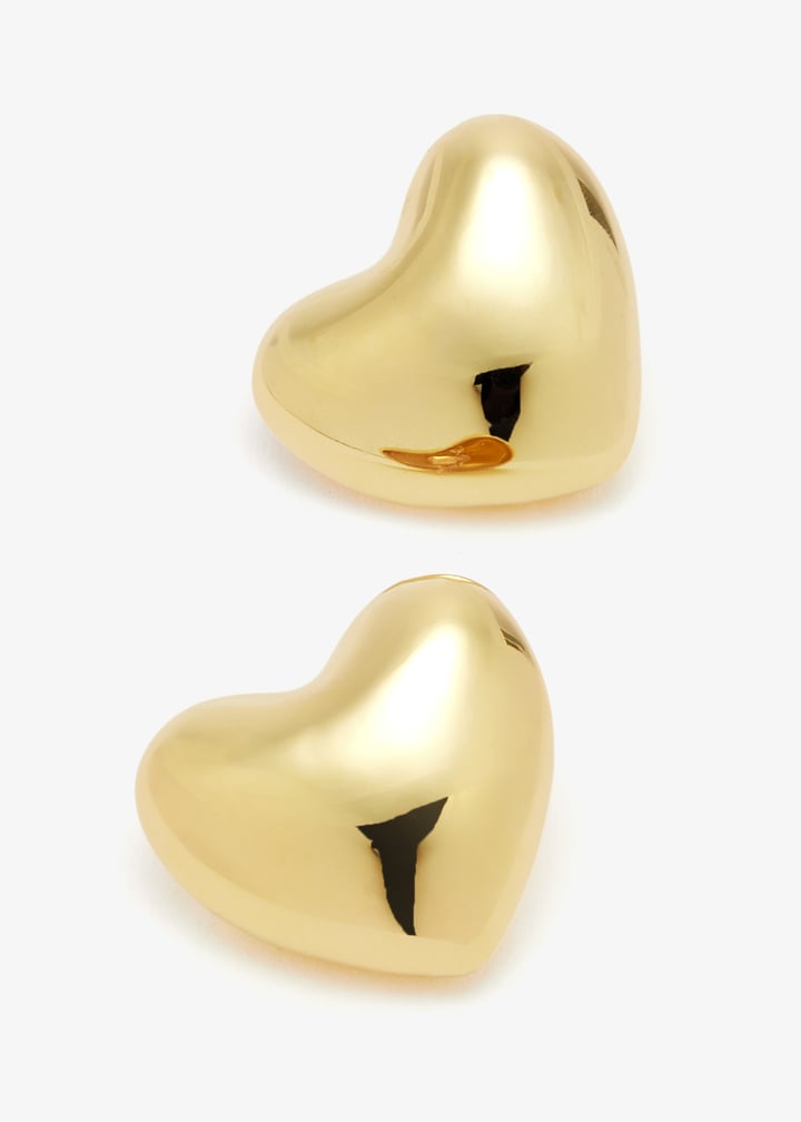 e940-gold_5.jpg?ts=20260418032651