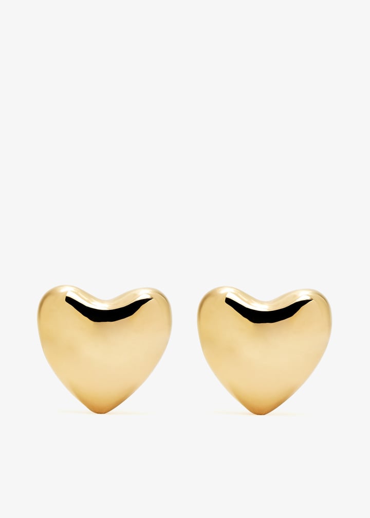 e940-lrg-gold_1.jpg?ts=20250227170531
