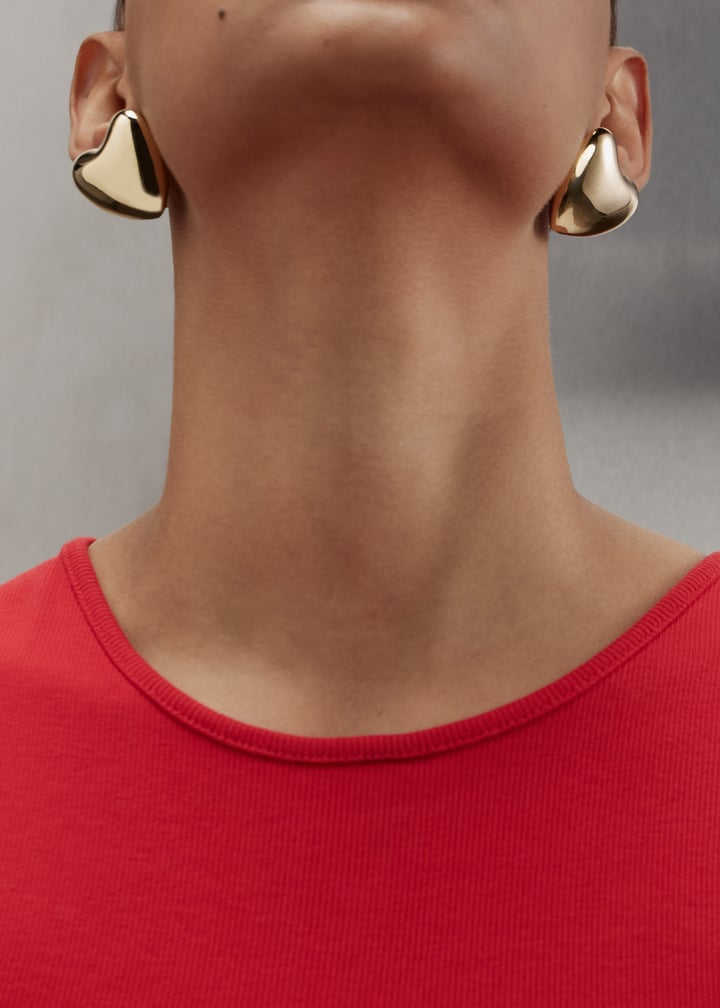 e940-lrg-gold_2.jpg?ts=20250227170531