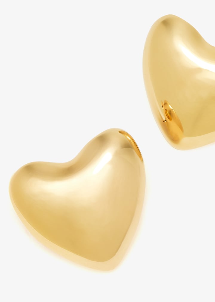 e940-lrg-gold_4.jpg?ts=20250227170531