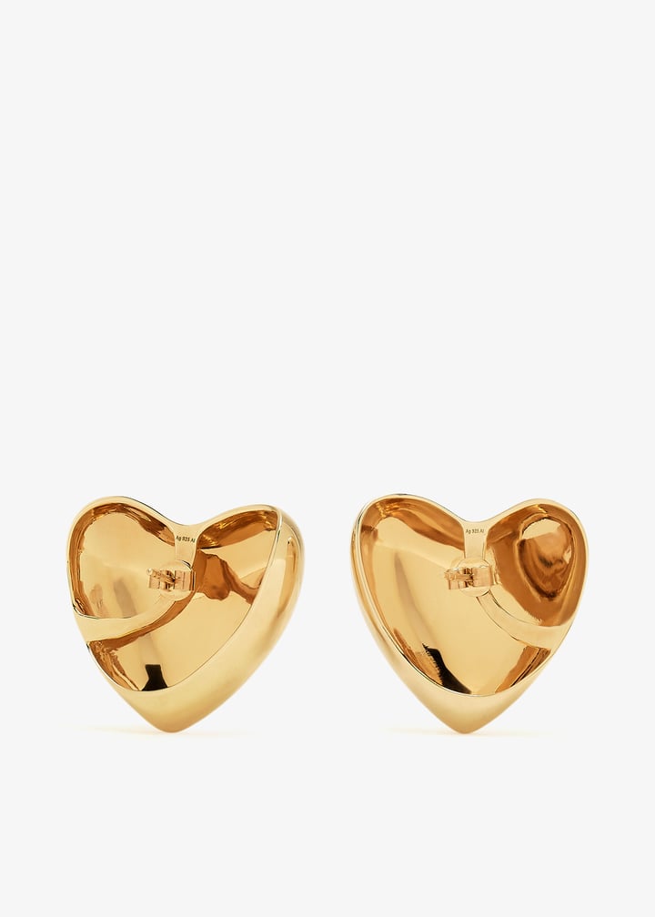 e940-lrg-gold_5.jpg?ts=20250227170531