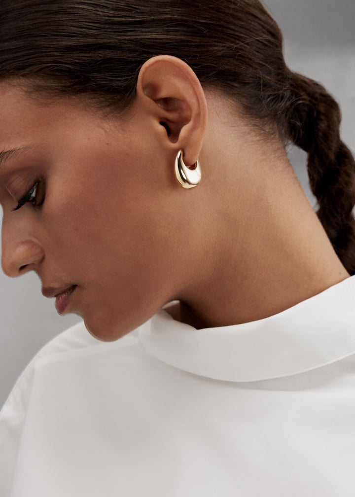 e973-lrg-gold_2.jpg?ts=20250226072533