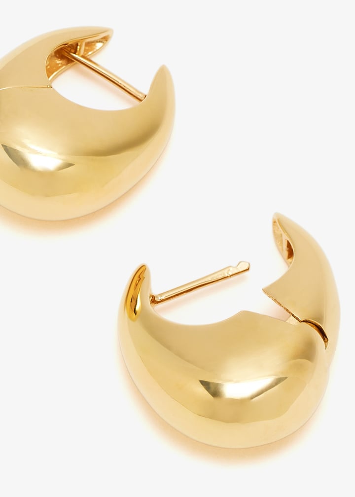 e973-lrg-gold_4.jpg?ts=20250226072533