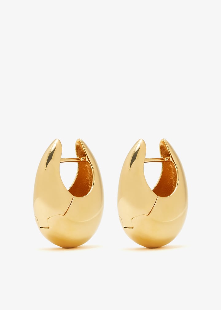 e973-lrg-gold_5.jpg?ts=20250226072533