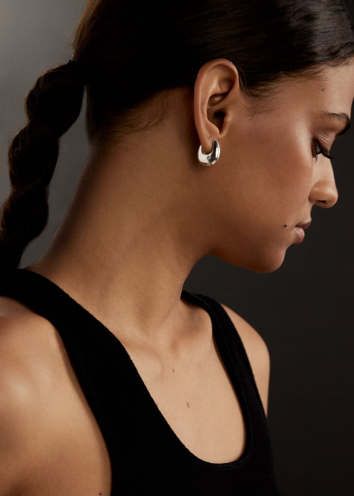 e973-sml-silver_2.jpg?ts=20250226072534