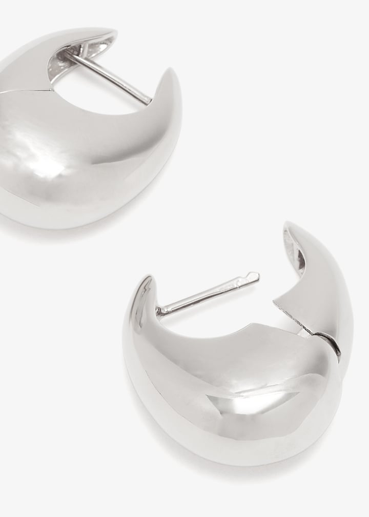 e973-sml-silver_4.jpg?ts=20250226072534