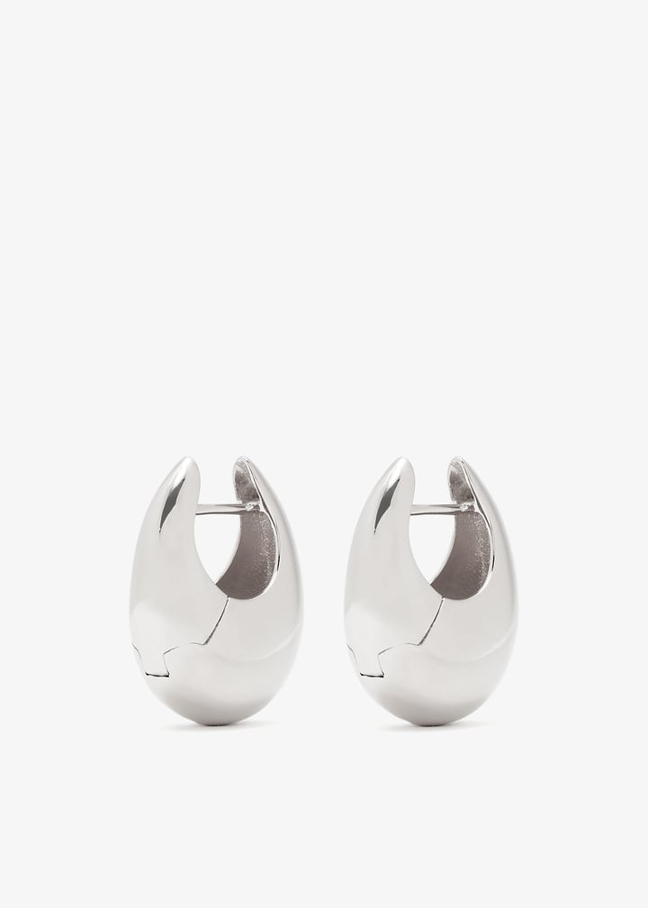 e973-sml-silver_5.jpg?ts=20250226072534