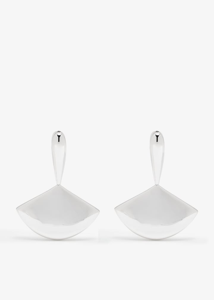 e984-lrg-silver_2.jpg?ts=20250307032116