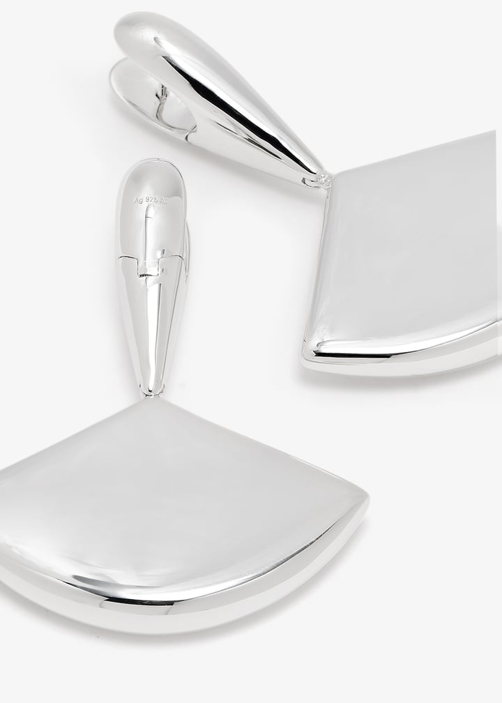 e984-lrg-silver_4.jpg?ts=20250307032116