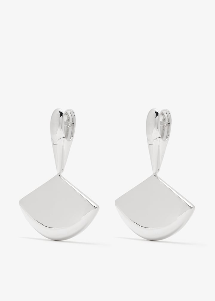 e984-lrg-silver_5.jpg?ts=20250307032116