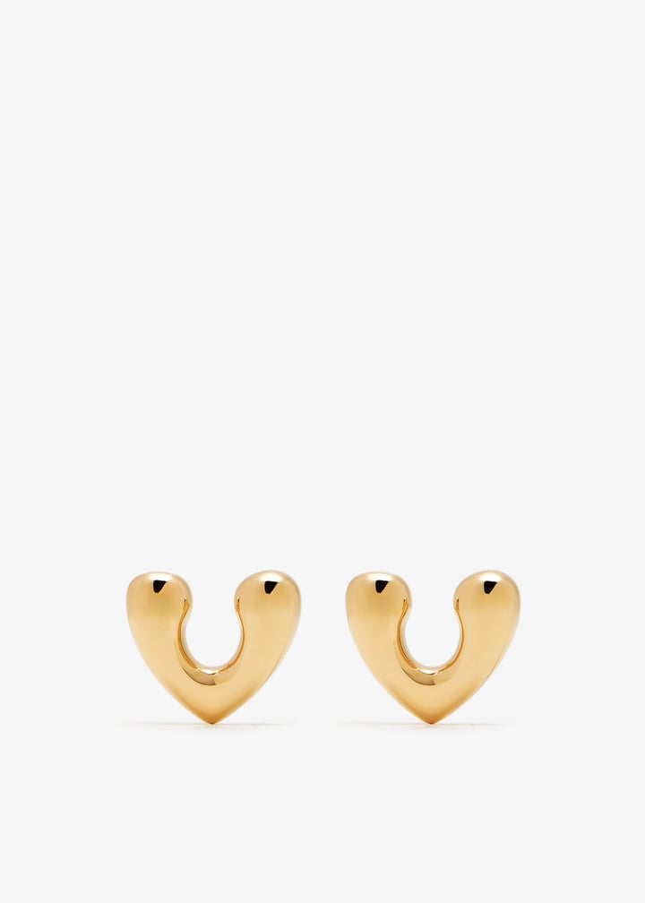 e991-sml-gold_1.jpg?ts=20250225032118