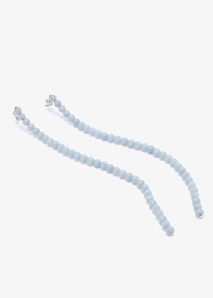 e998-silang_5.jpg?ts=20260418032653