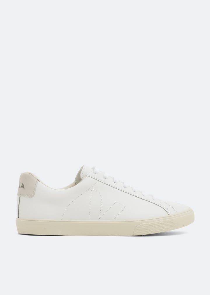 ea0200001a-extwht_1.jpg?ts=20220617145511