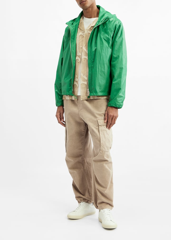 ea0200001b-ewhnsu_2.jpg?ts=20240517033016