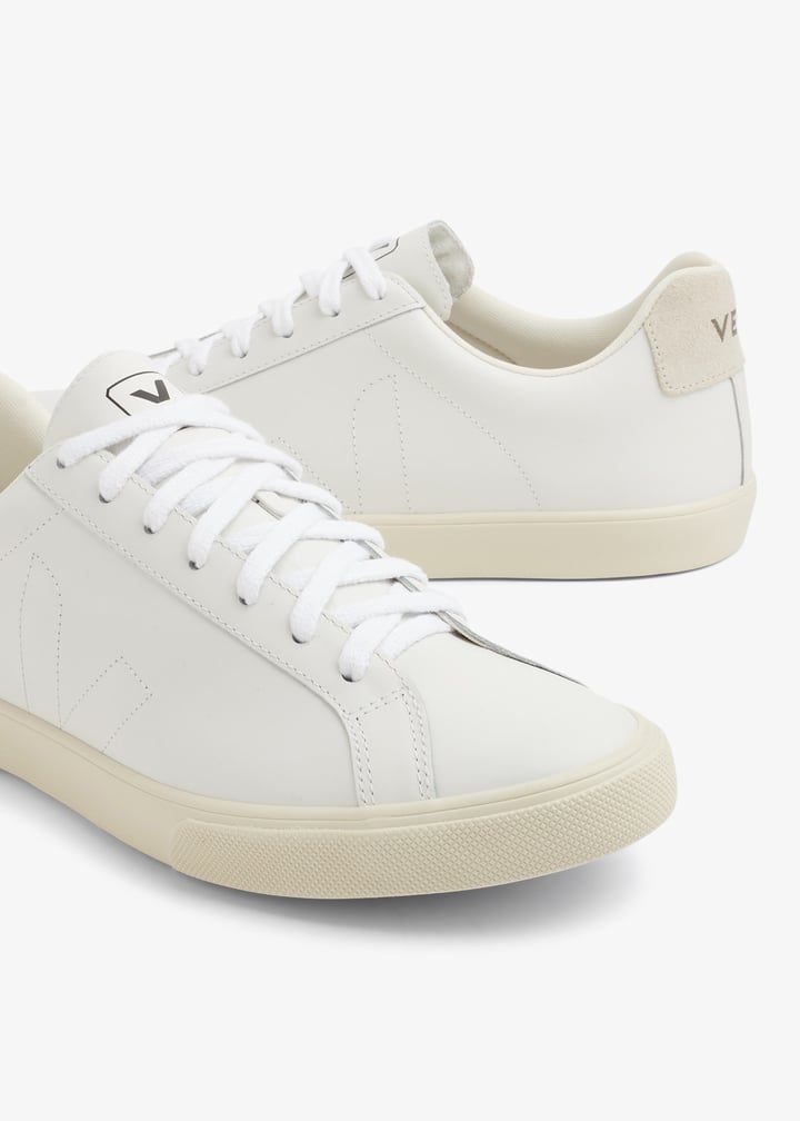 ea0200001b-ewhnsu_3.jpg?ts=20240517033016