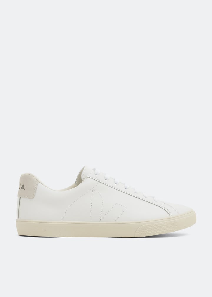 ea2001a-extwht_1.jpg?ts=20220617145511