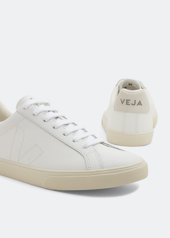 ea2001a-extwht_3.jpg?ts=20220617145511