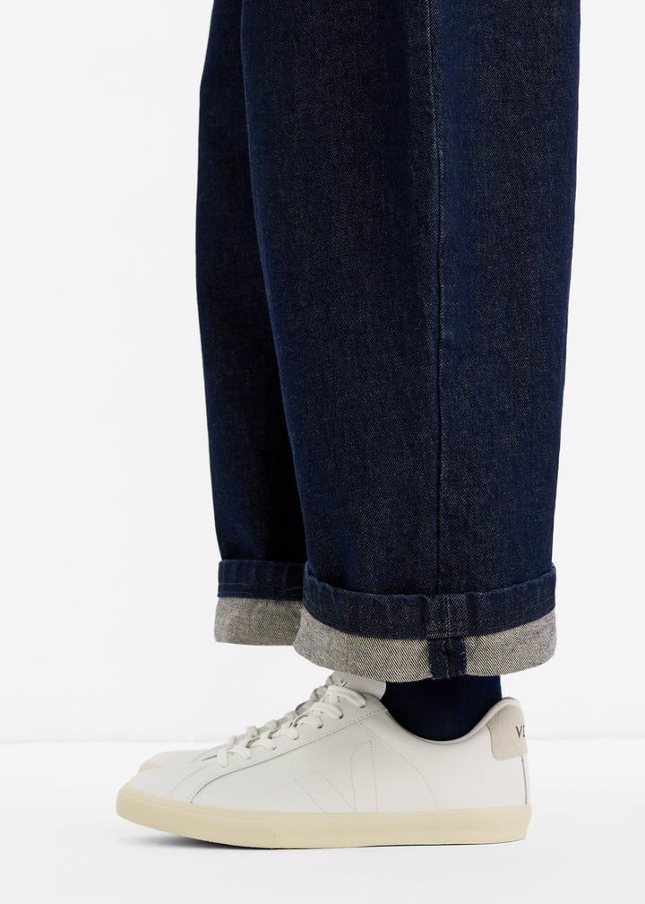 ea2001b-extwht_2.jpg?ts=20250902035635