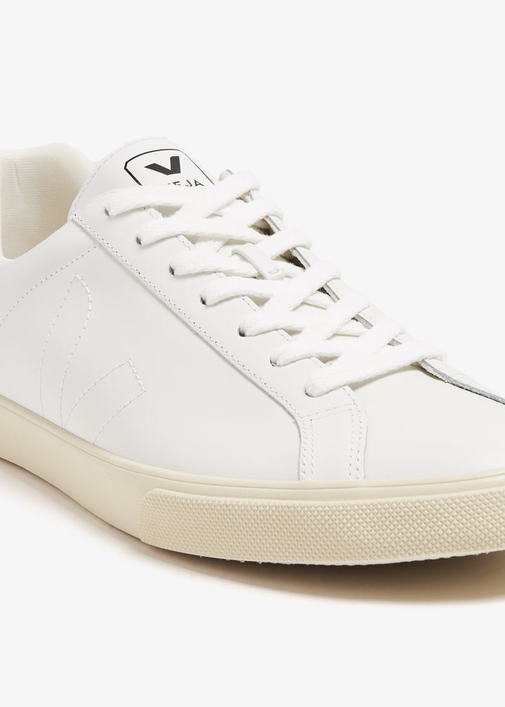 ea2001b-extwht_5.jpg?ts=20250902035635