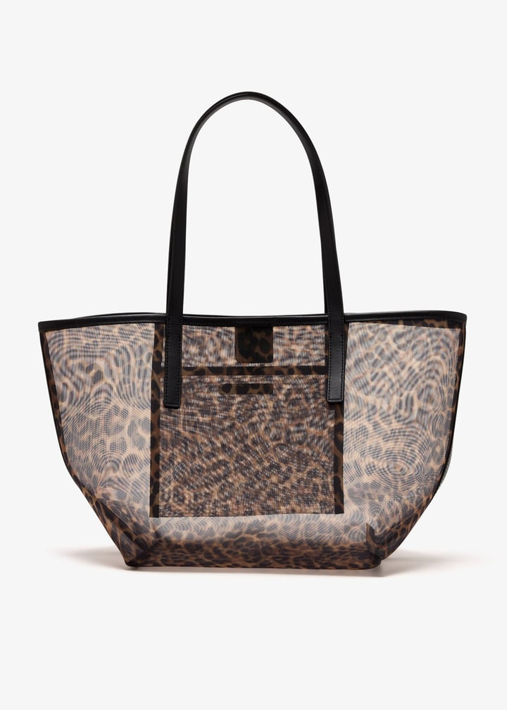 easton-mesh-leobl_1.jpg?ts=20250308033124