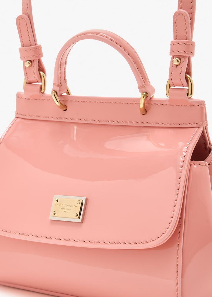 eb0003a106788438_5.jpg?ts=20260131185554