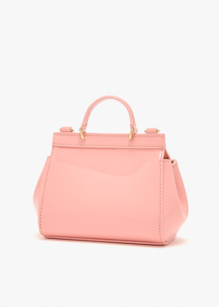 eb0003a106788438_6.jpg?ts=20260131185554