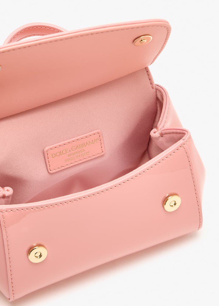 eb0003a106788438_7.jpg?ts=20260131185554